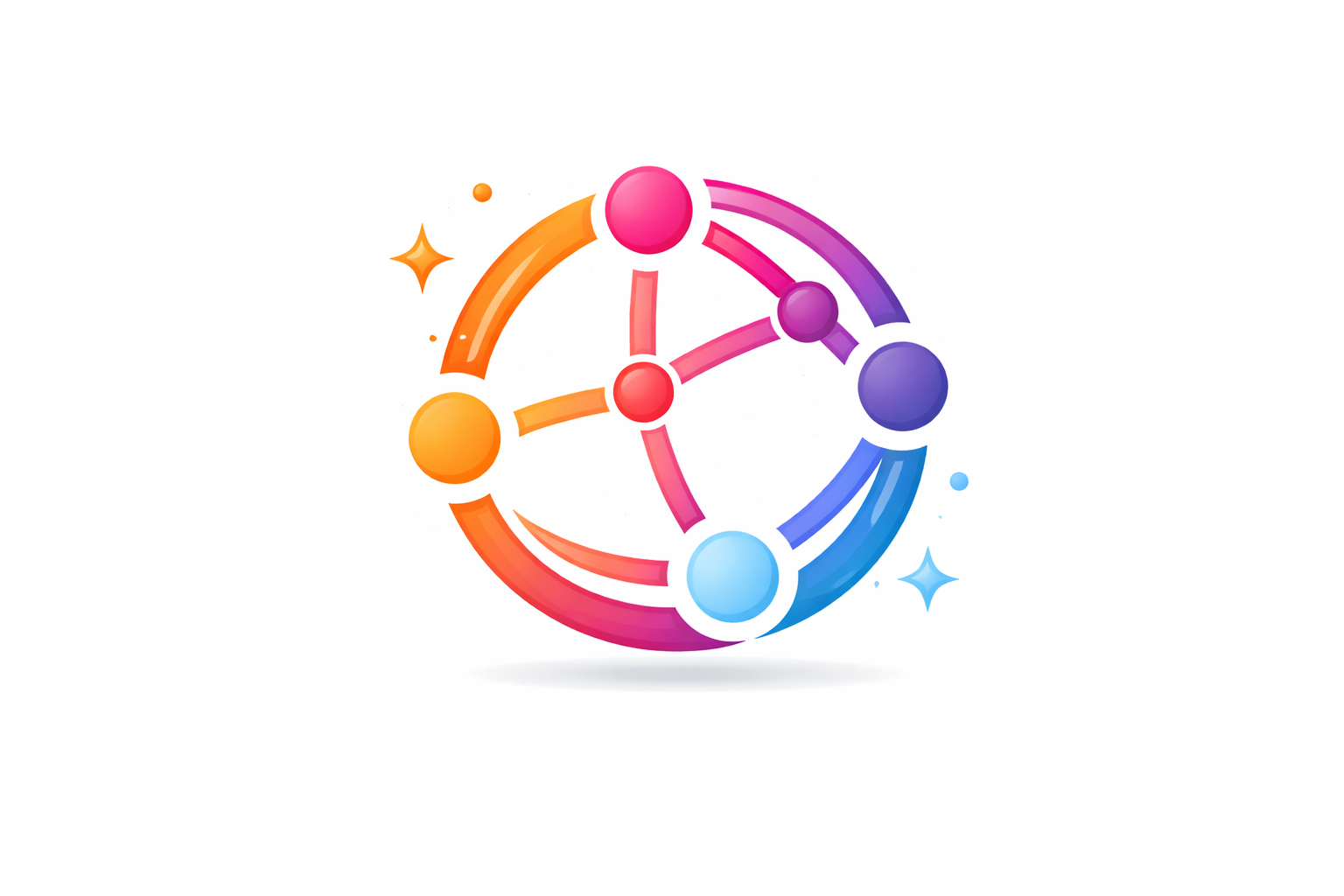 Logo de EventBridge