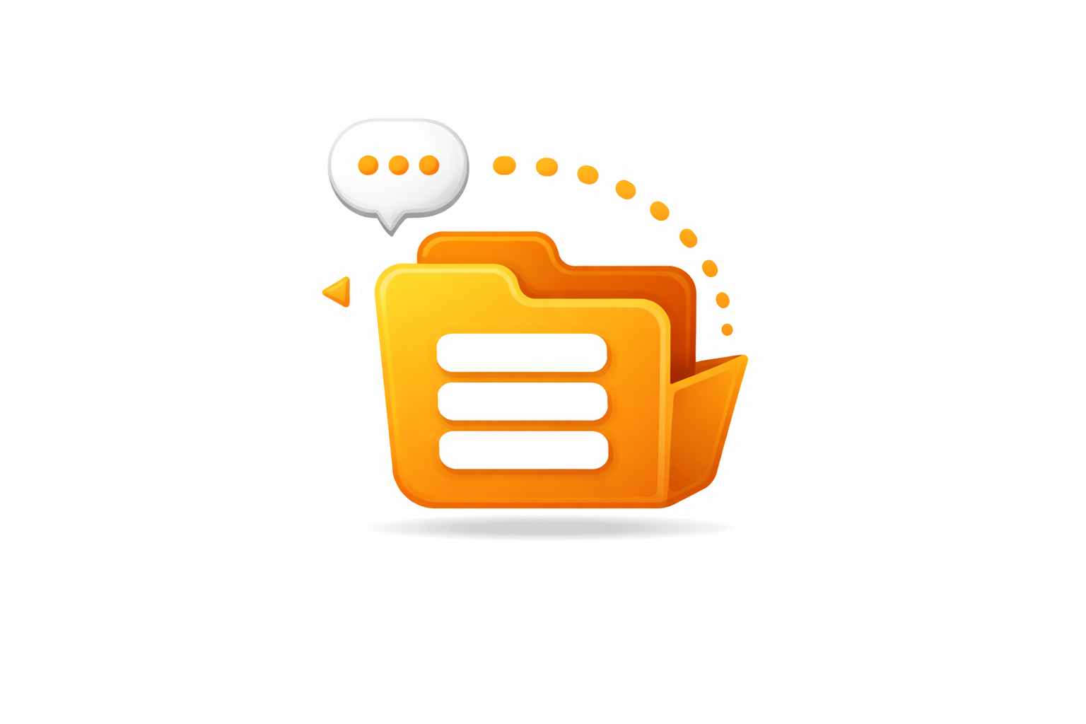 Logo de SQS